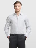 Pink color option, Currently selected