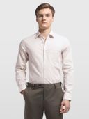 Beige color option, Sold out