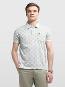 Grey color option, Currently selected