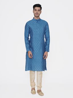 TABARD - Kurta For Mens