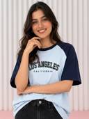 Blue color option, Sold out
