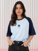 Blue color option, Sold out