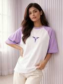 White color option, Sold out