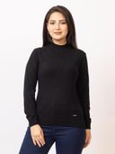 Black color option, Sold out, Currently selected