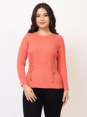 Peach color option, Sold out
