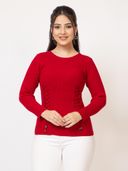 Red color option, Sold out
