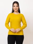 Yellow color option, Sold out