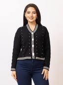 Black color option, Sold out
