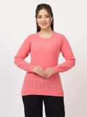 Pink color option