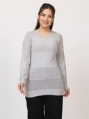 Grey color option