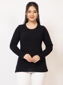 Black color option
