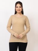 Beige color option