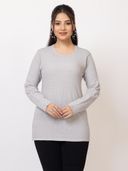 Grey color option