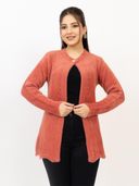 Coral color option