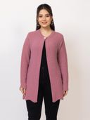 Purple color option