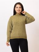 Green color option
