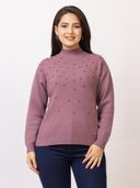Mauve color option, Sold out, Currently selected