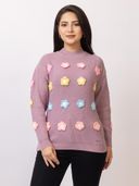 Mauve color option, Sold out, Currently selected