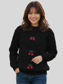 Black color option