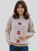 Grey color option
