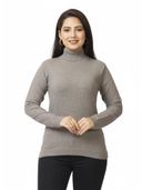 Grey color option