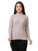 Grey color option, Currently selected
