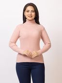 Peach color option