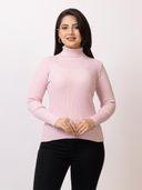 Pink color option