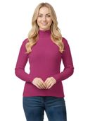 Magenta color option, Currently selected