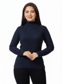 Navy Blue color option, Currently selected