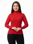 Red color option