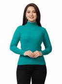 Teal color option, Sold out, Currently selected