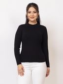 Black color option