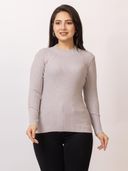 Grey color option, Currently selected