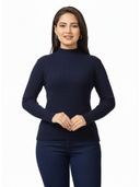 Navy Blue color option