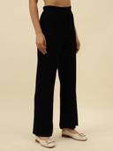 Black color option