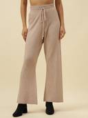 Off White color option, Currently selected