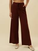 Brown color option