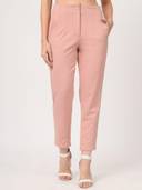 Pink color option, Currently selected