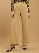 Beige color option