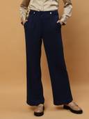 Navy Blue color option