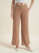Brown color option