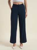Navy Blue color option, Sold out, Currently selected