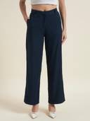 Navy Blue color option, Sold out