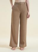 Olive color option