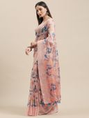 Pink color option, Sold out, Currently selected