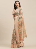 Beige color option, Sold out