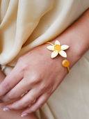 Orange color option, Sold out