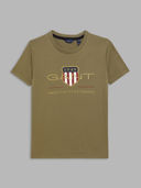 Olive color option, Sold out