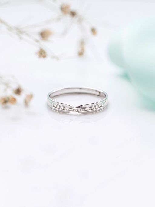 925 Sterling Silver 925 Fc Ring Beautiful Sterling Silver 925 FC